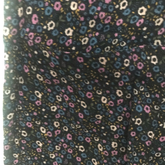 I Heart Ronson Romper - Picture 5 of 7